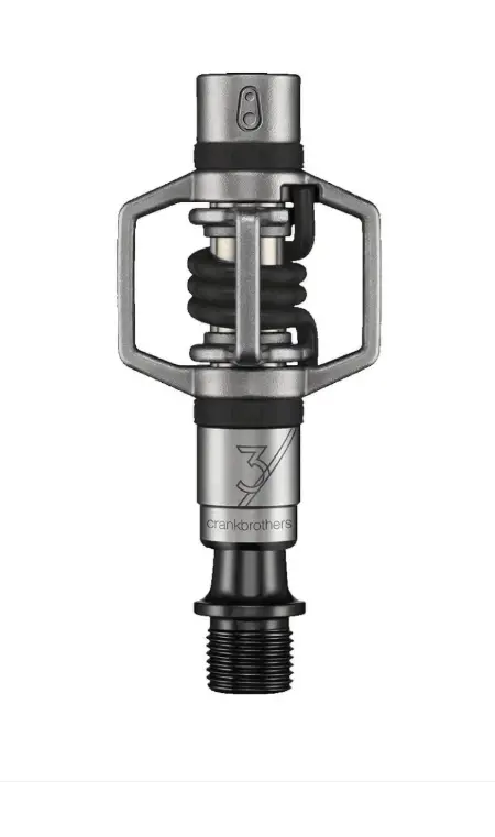 Crankbrothers - Pedal Eggbeater 3 1