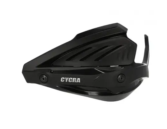 Cycra - Voyager Handguards 1