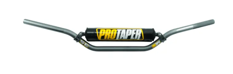 Protaper - Se Handlebars 1