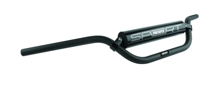 Protaper - Sport Handlebar 1