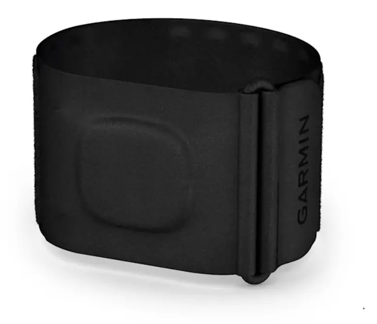 Garmin - Index™ Sleep Monitor 1