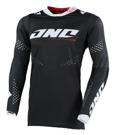 One Industries - X-197 Jersey 1