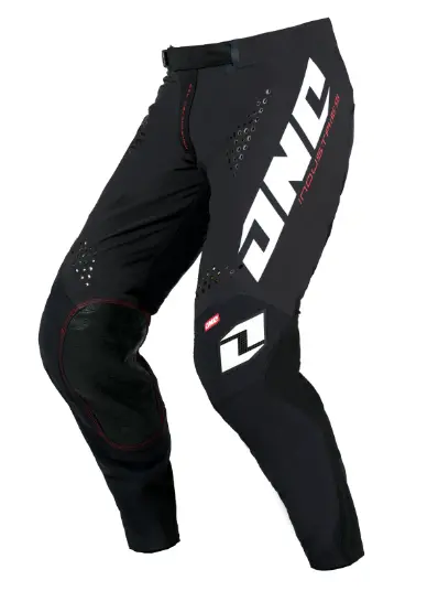 One Industries - X-197 Pants 1