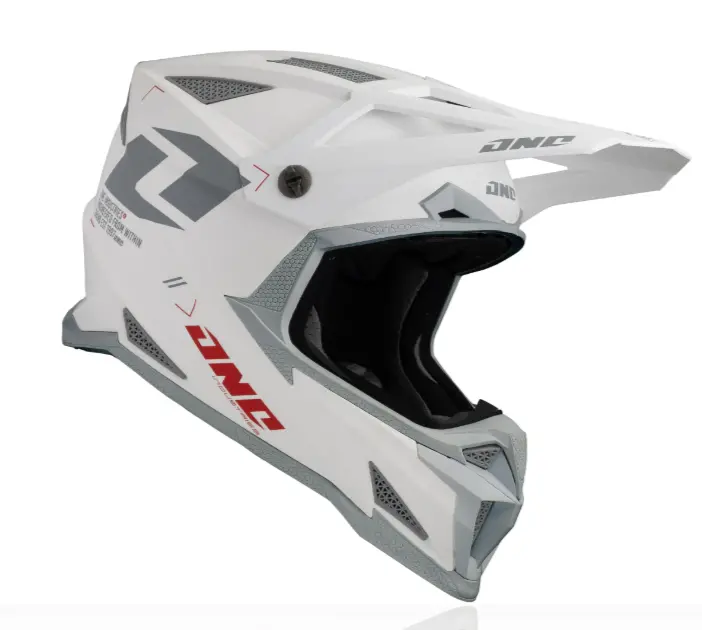 One Industries - X-297 Helmet 1