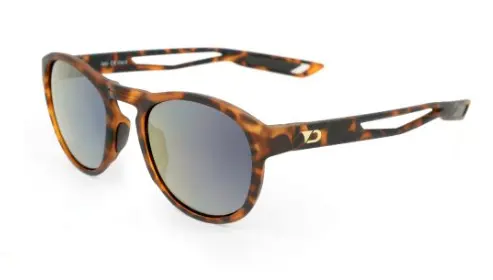 D'arcs - Izzy Lifestyle Sunglasses 1