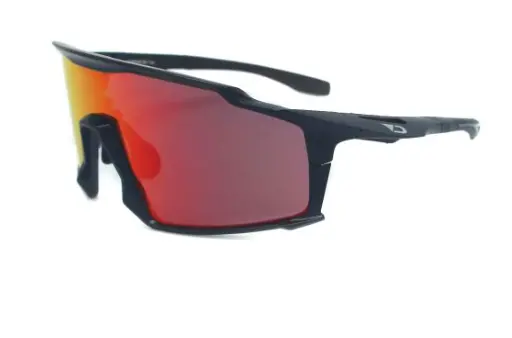 D'arcs - Peak Sport Sunglasses 1