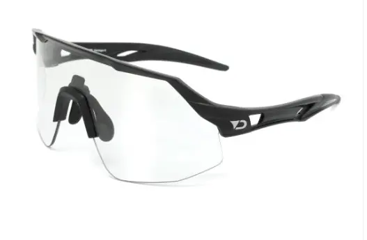 D'arcs - Vantage Ii Sport Sunglasses 1