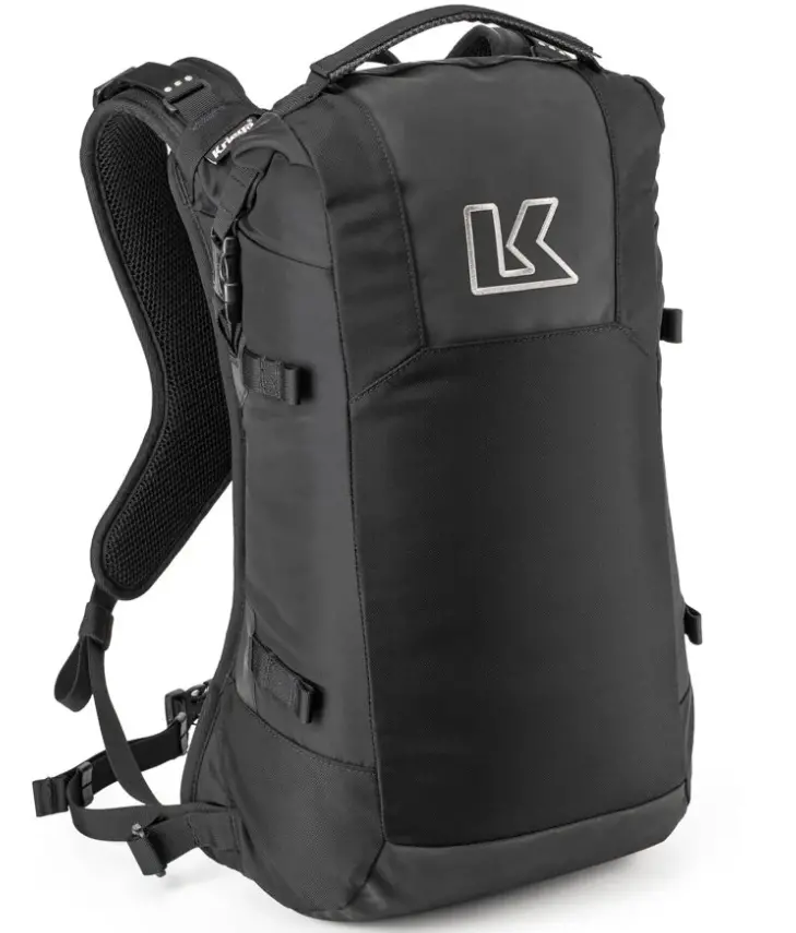 Kriega - R16 Backpack 1
