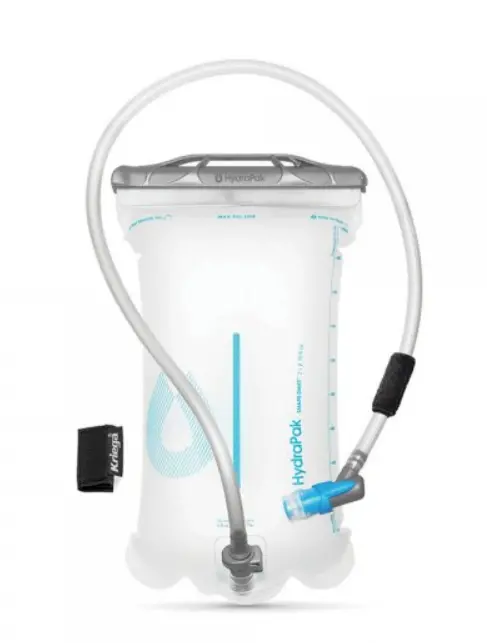 Kriega - Hydrapak Shapeshift Reservoir 2 Litre 1
