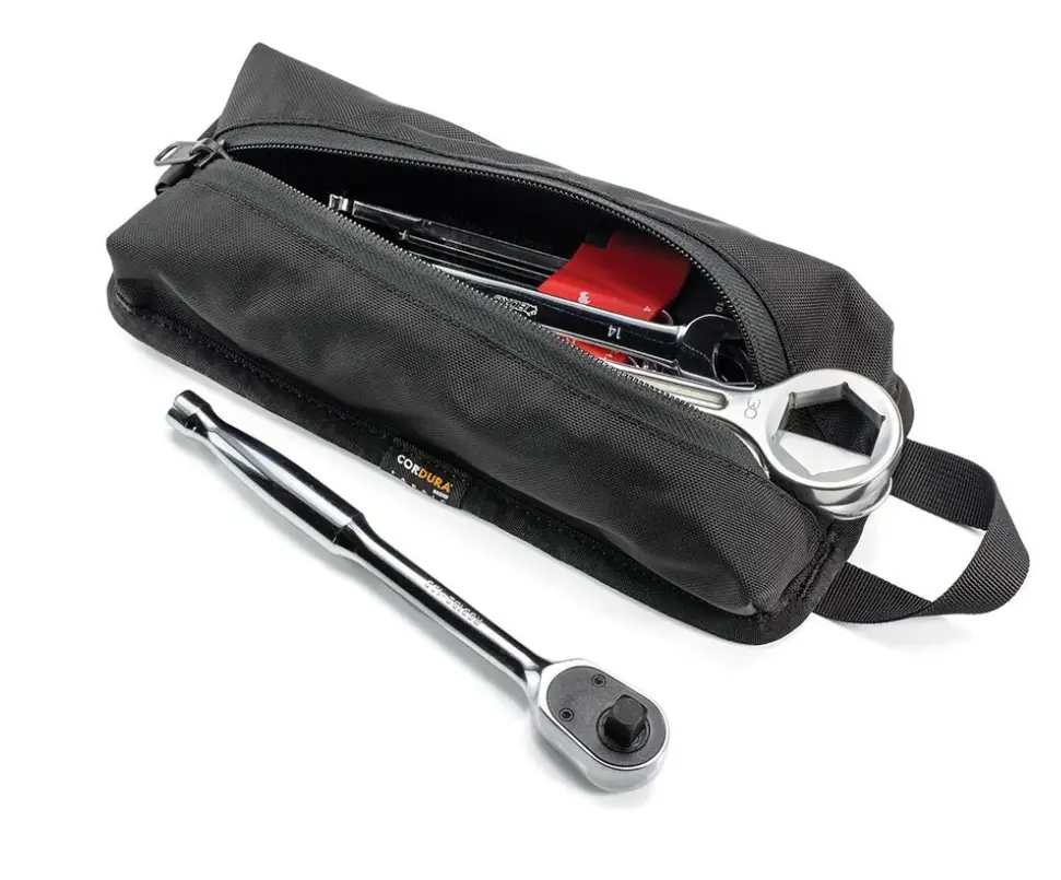 Kriega - Tool Pouch 1