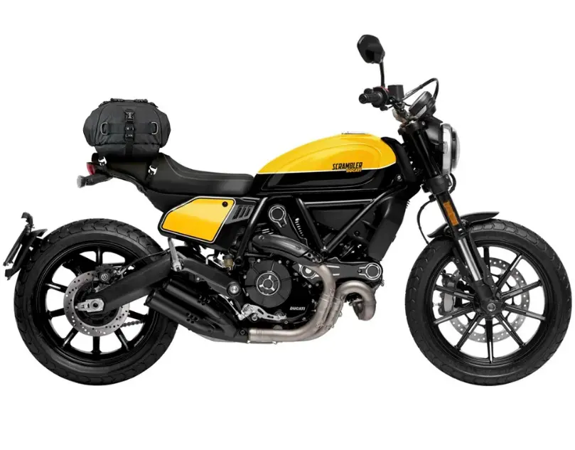 Kriega - Us-Drypack Fit Kit 2