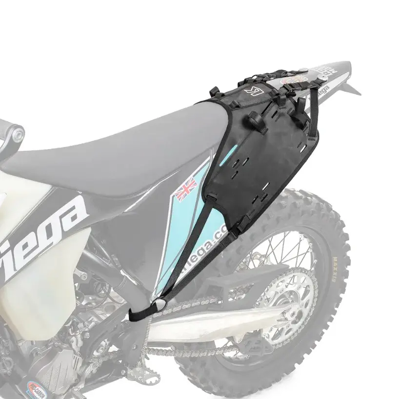 Kriega - Os-Base (Dirtbike) 1