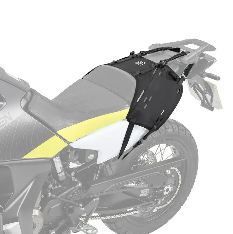Kriega - Os-Base (Husqvarna Norden) 1