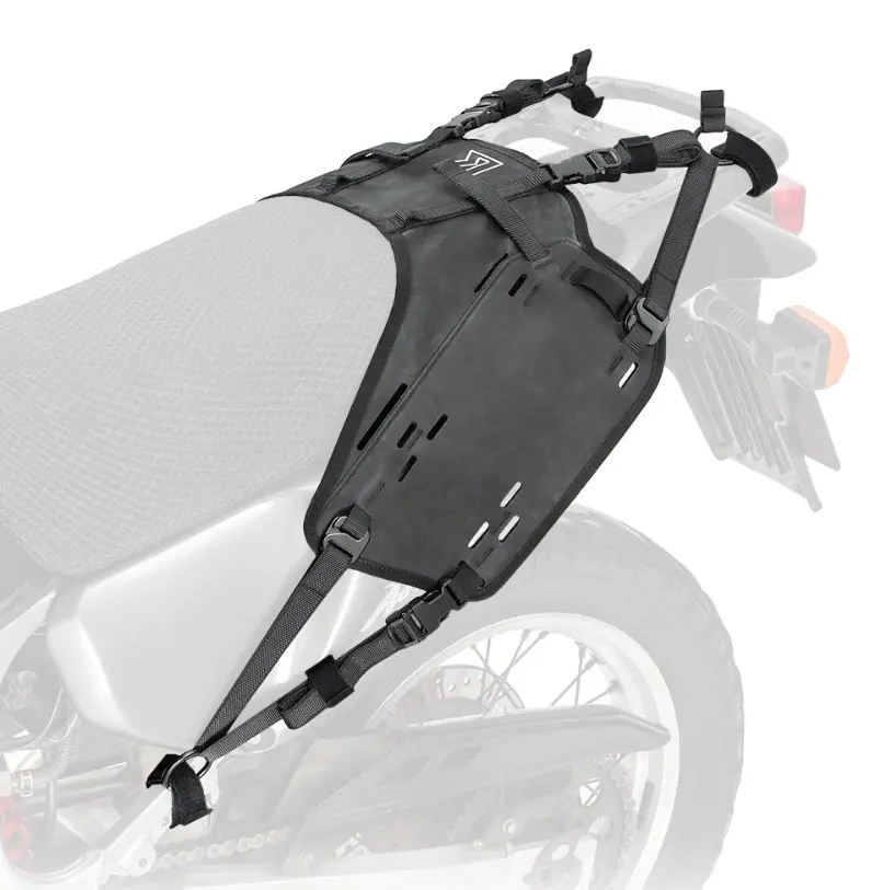 Kriega - Os-Base (Adventure Universal) 1