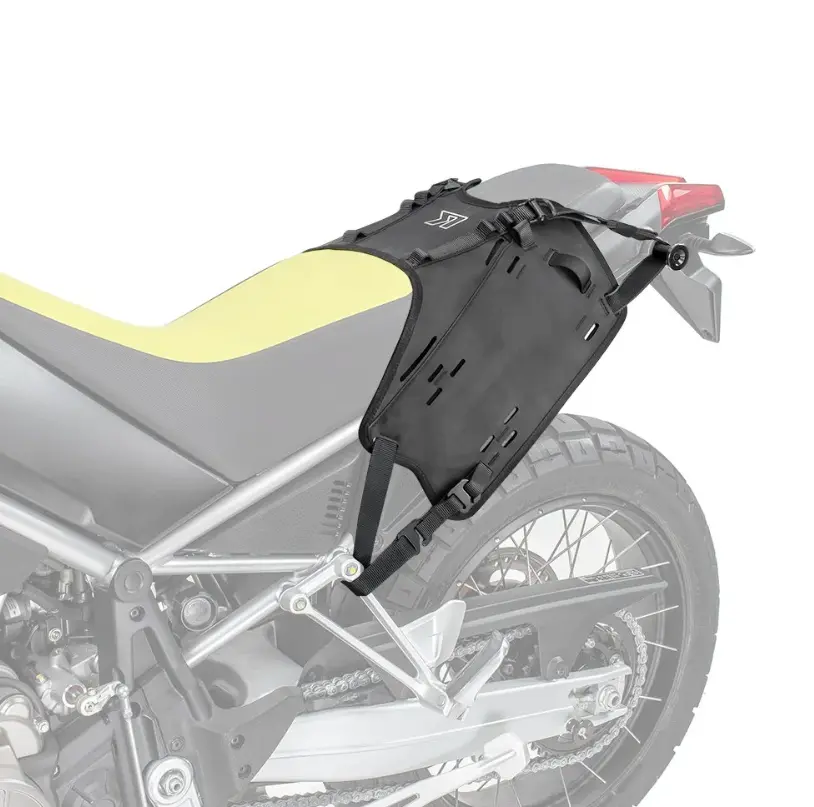Kriega - Os-Base (Aprilia Tuareg 660) 1