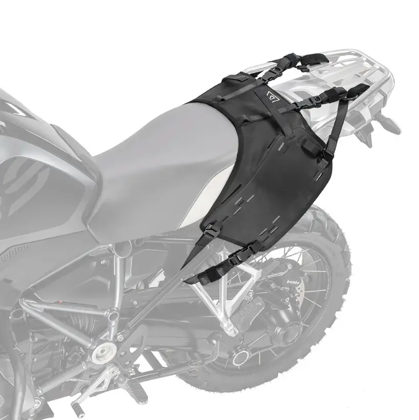 Kriega - Os-Base (Bmw Gs) 1