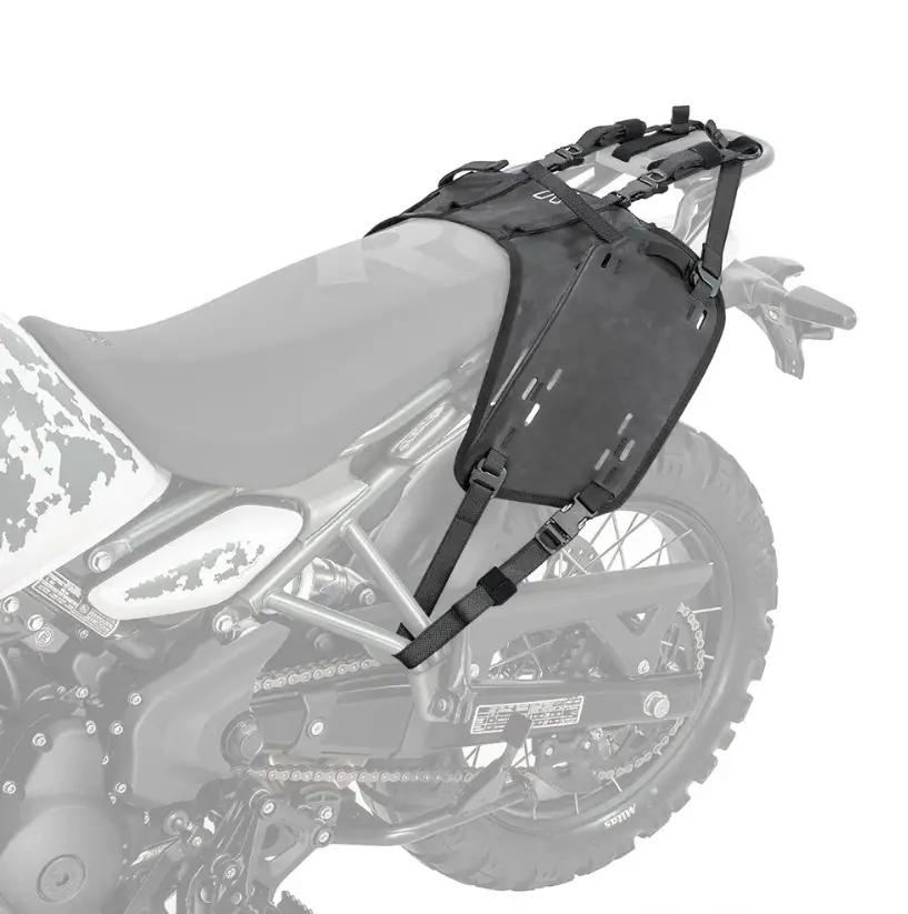 Kriega - Os-Base (Royal Enfield Himalayan) 1