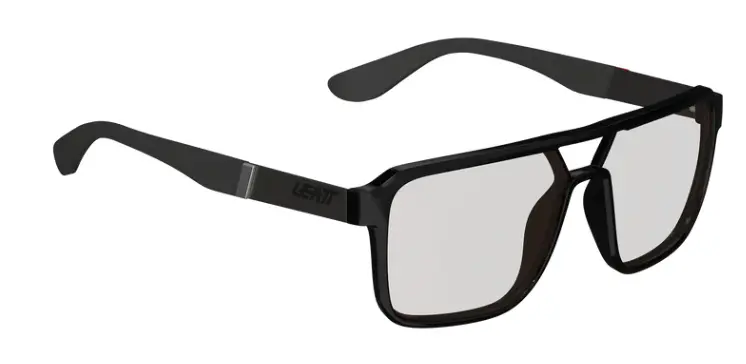 Leatt - Sunglasses Theviz Pyrenees 1