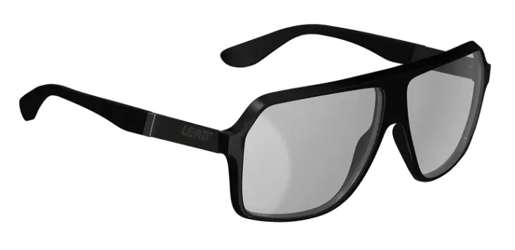 Leatt - Sunglasses Theviz Andes 1