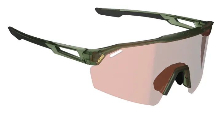 Leatt - Sunglasses Speedviz Lite 1