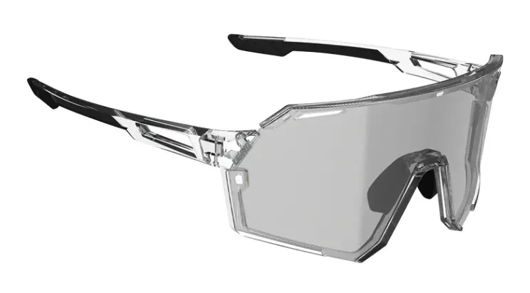Leatt - Sunglasses Rideviz Pro 1