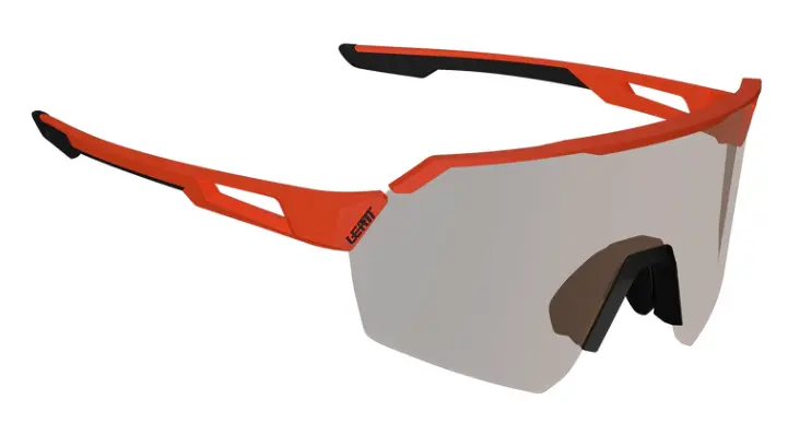 Leatt - Sunglasses Rideviz Lite 5