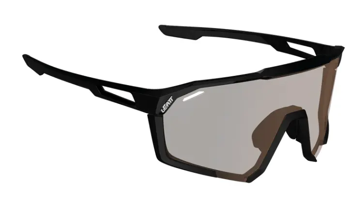 Leatt - Sunglasses Speedviz Pro 1