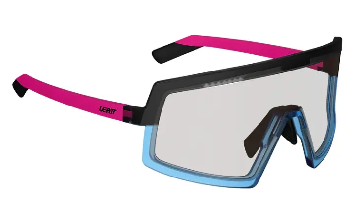 Leatt - Sunglasses Madviz One 1