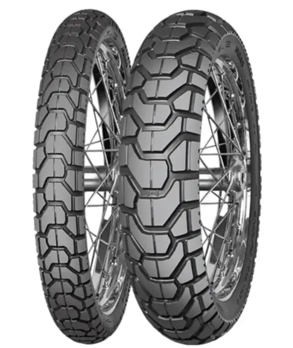 Mitas - Enduro Trail Adventure 2 1