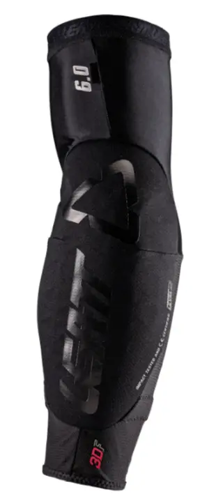 Leatt - Elbow Guard 3Df 6.0 Evo 1
