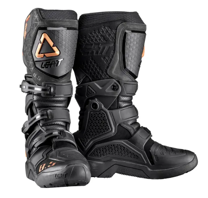 Leatt - Adv 8.5 Hydradri Boots 1