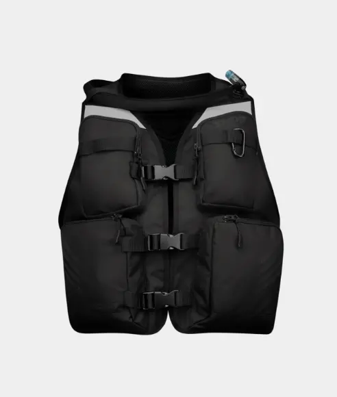 Thor - Tracker Utility Vest 1