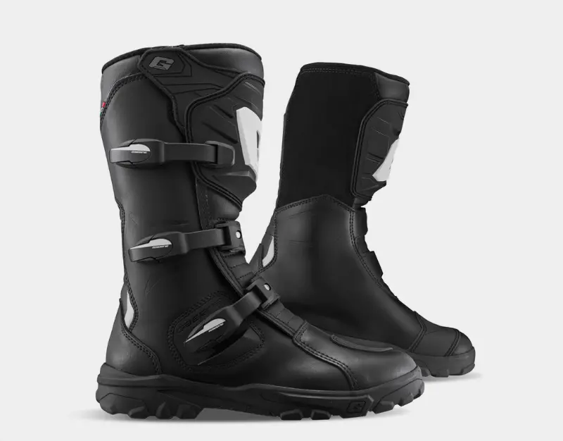 Gaerne - G_Adventure Aquateck Boot 1