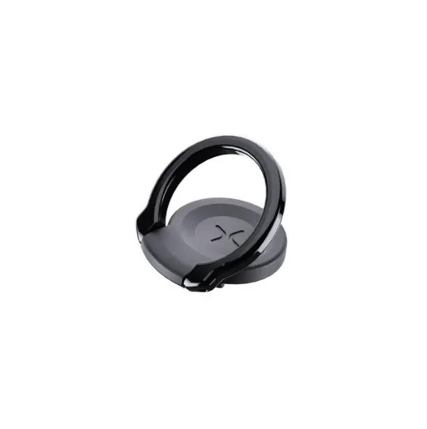 Sp Connect - Ring Mount Spc+ 1