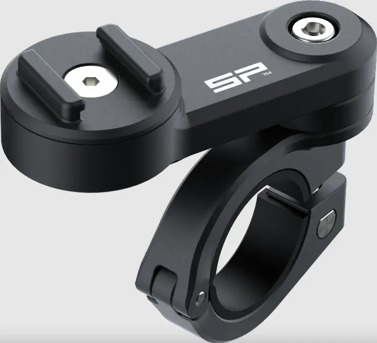 Sp Connect - Moto Mount Lt 1