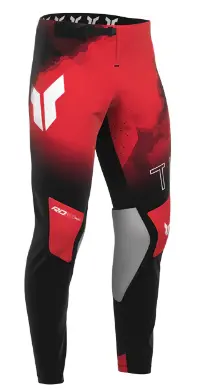 Thor - Sportmode Pants 1