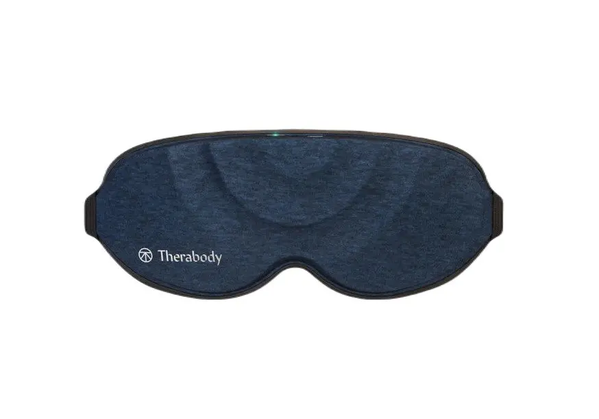 Therabody - Sleepmask 1