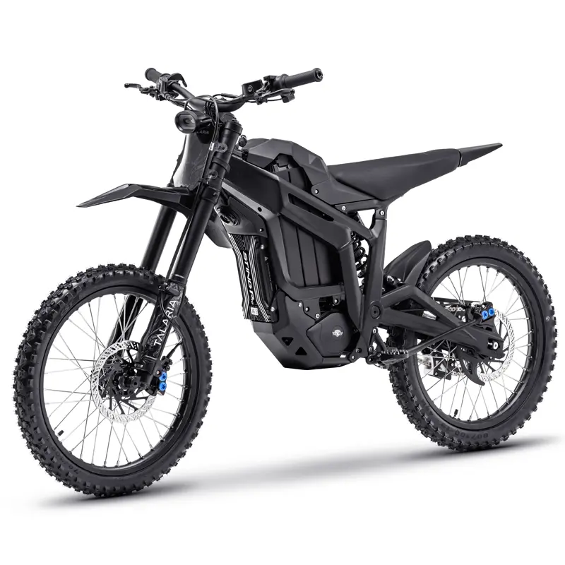 Talaria - Sting Mx5 Pro 1