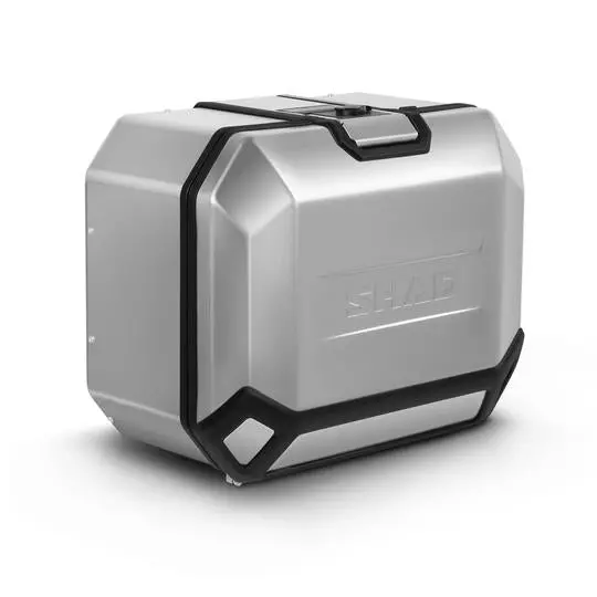 Shad - Tr47 Side Cases 1