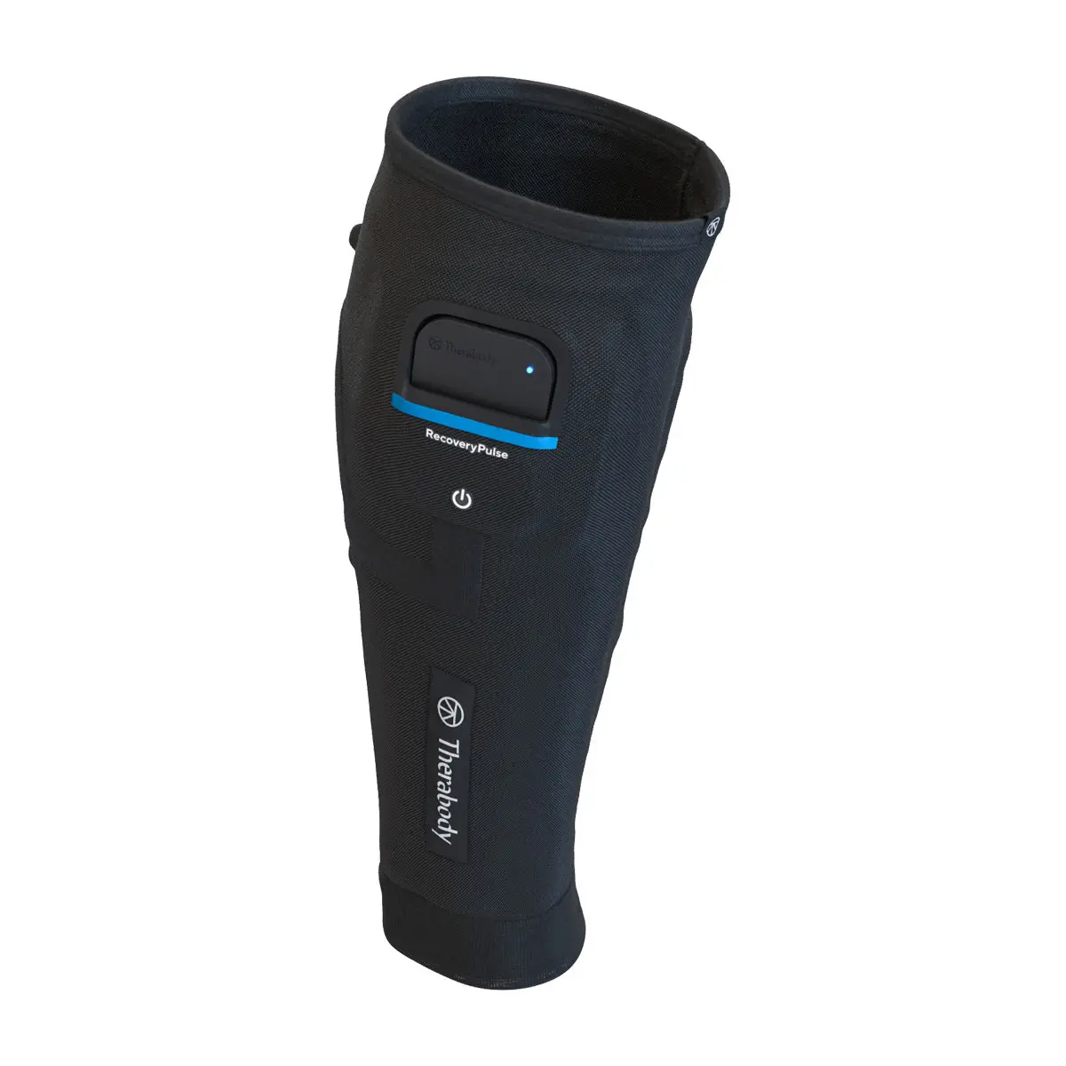 Therabody - Recoverypulse Calf 1