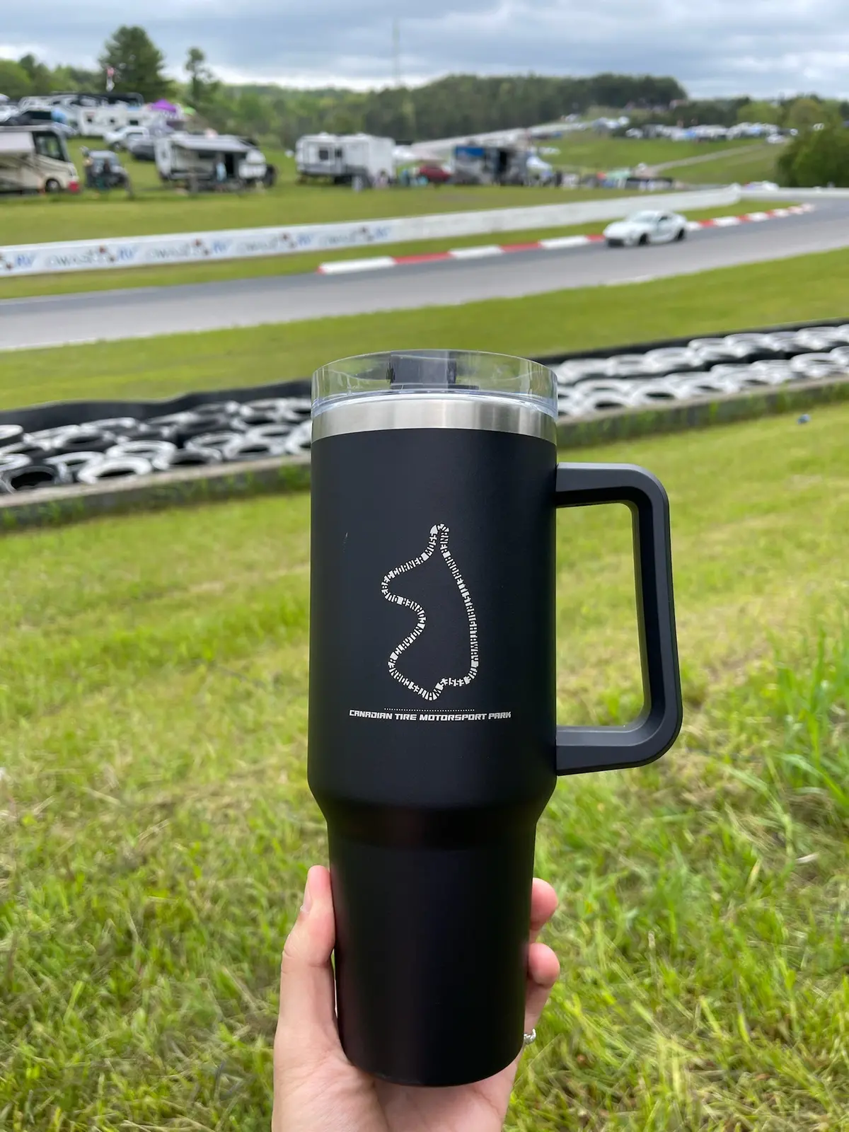Ctmp 40Oz Tumbler 1