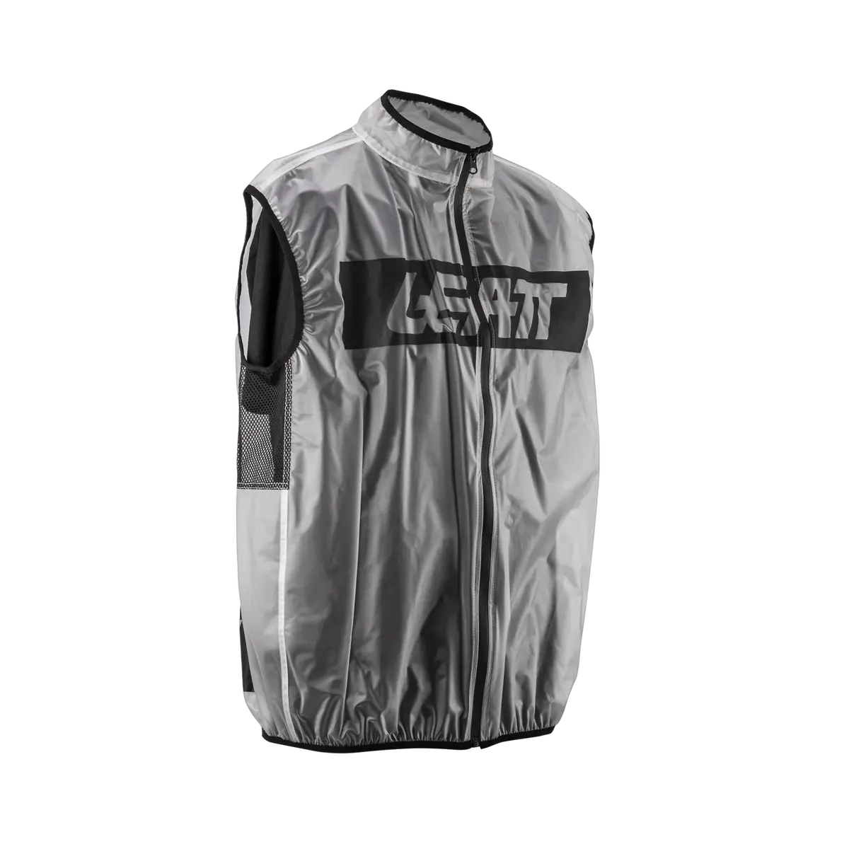 Leatt - Racecover Vest 1