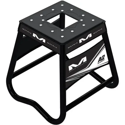 Matrix - A2 Mini Stand 1