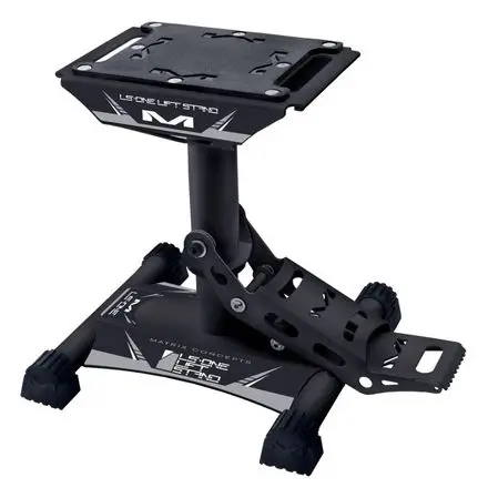 Matrix - Ls1 Lift Stand 1