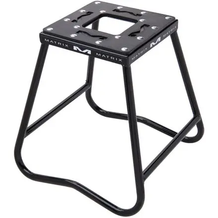 Matrix - C1 Stand 1