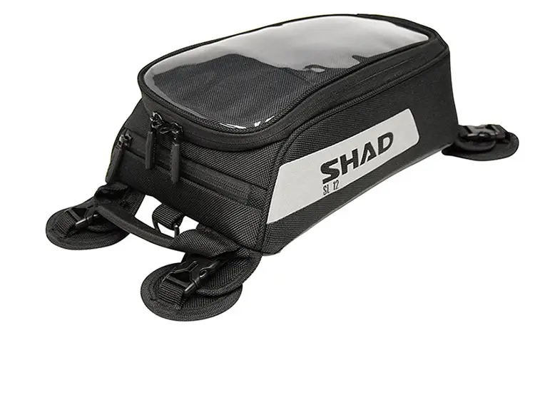 Shad - Sl12m Tank Bag 1
