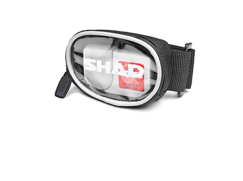 Shad - Sl01 Pass Pouch 1