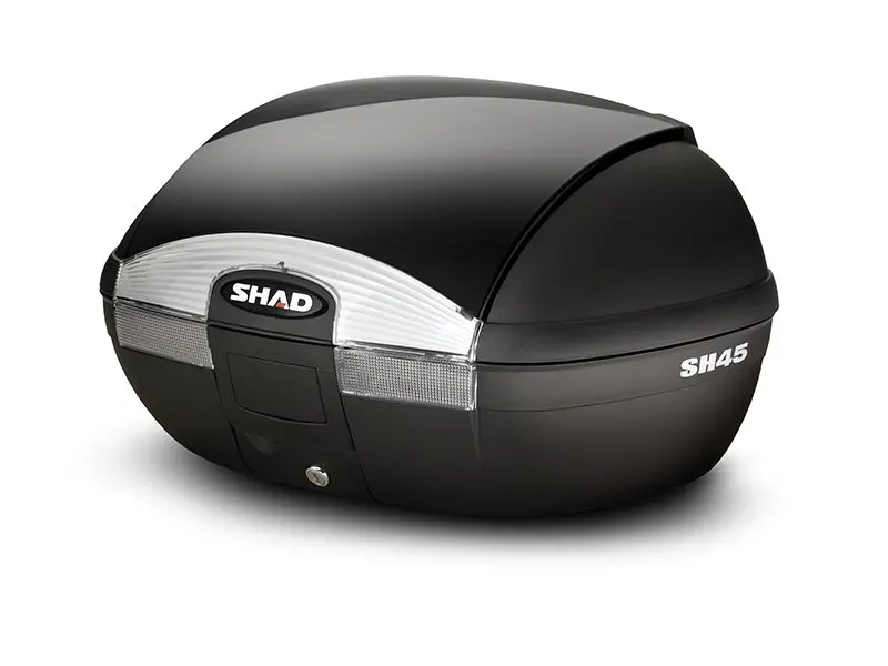 Shad - Sh45 Top Case 1