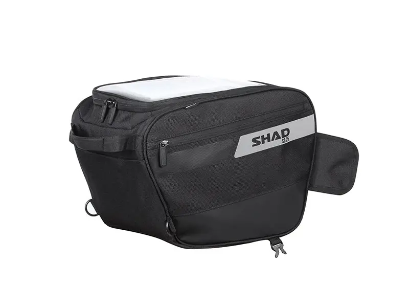 Shad - Sc25 Scooter Bag 1