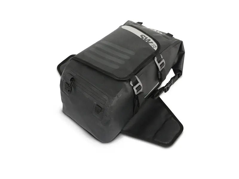 Shad - Sw22 Tank Bag 1